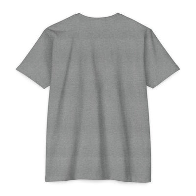 Magic Bar Unisex T-Shirt – Soft & Casual Graphic Tee