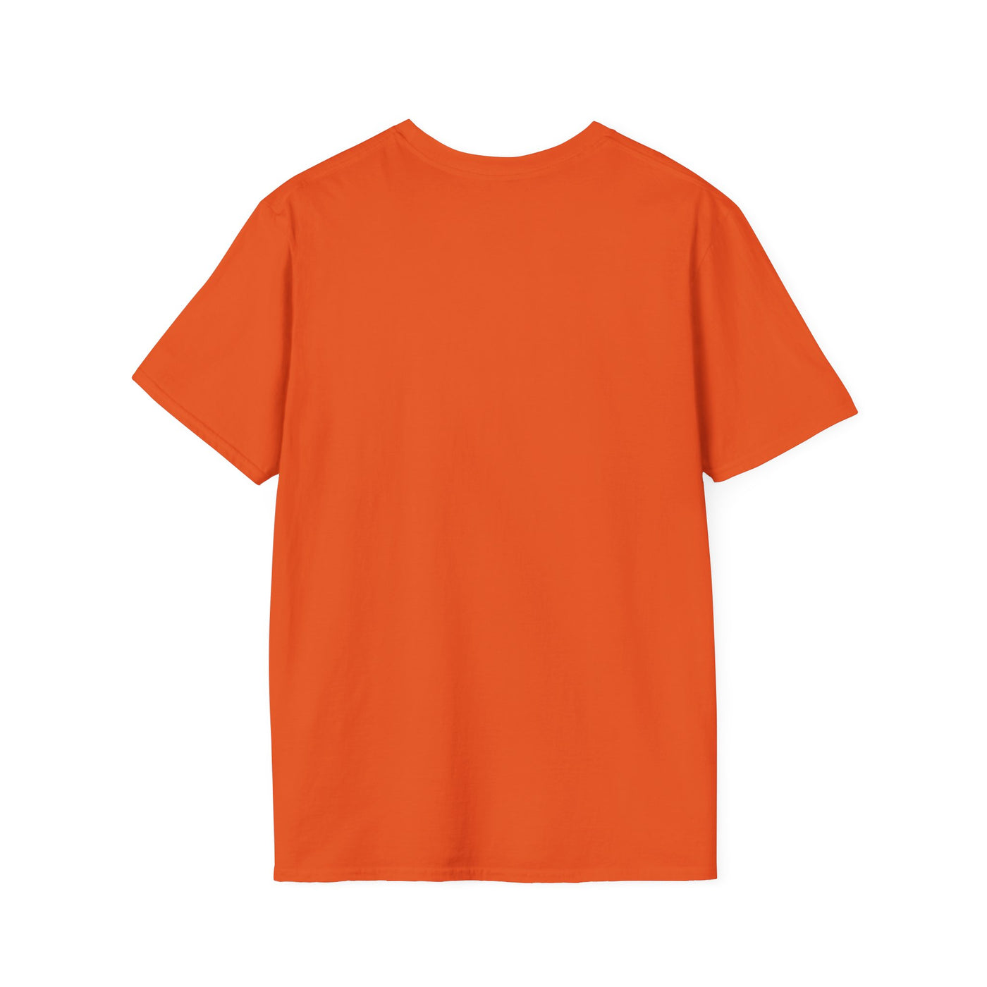Method in Madness Unisex Graphic T-Shirt – Trendy Summer Tee | Comfortable & Casual Fit