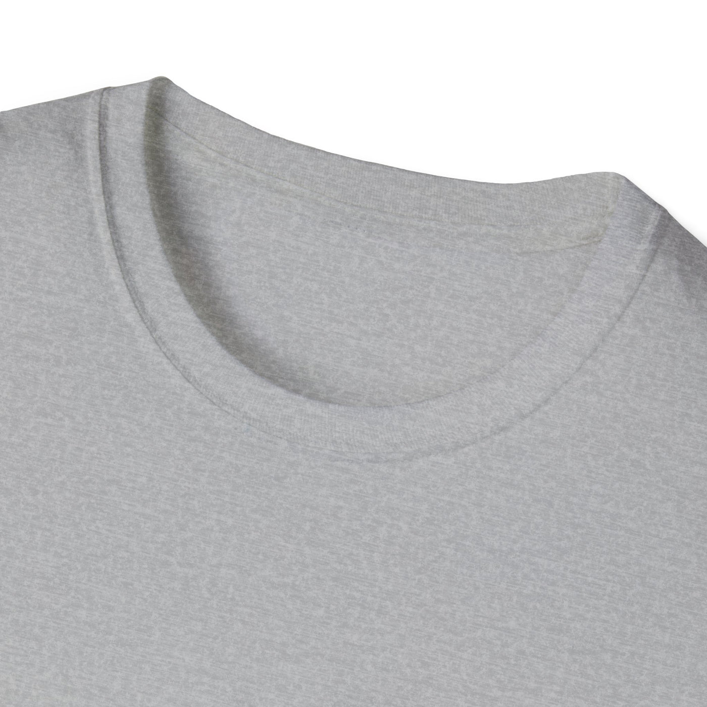 “Lights. Camera. Pose.” Creative Art T-Shirt – Unisex Graphic Tee