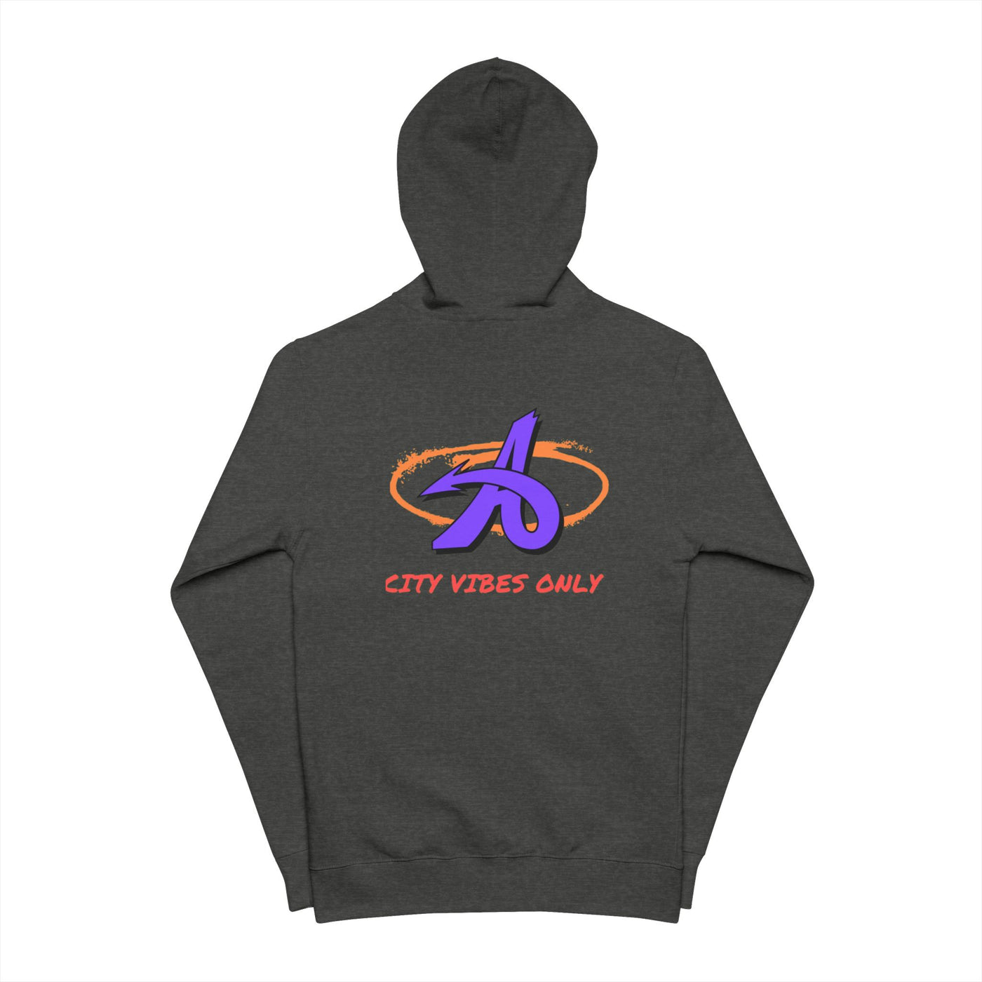 Birthday Vibes Hoodie – Cozy & Fun Unisex Sweatshirt