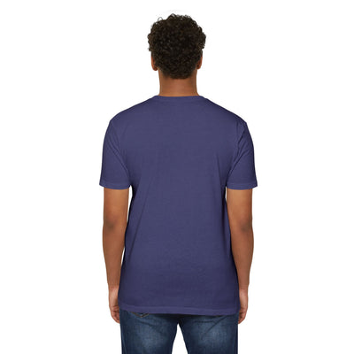 Magic Bar Unisex T-Shirt – Soft & Casual Graphic Tee