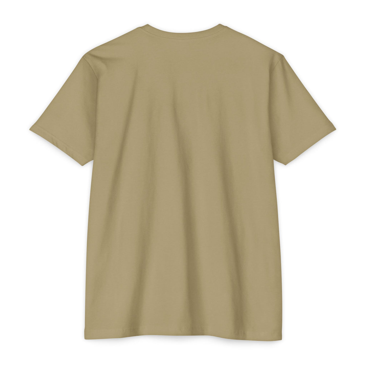 Magic Bar Unisex T-Shirt – Soft & Casual Graphic Tee