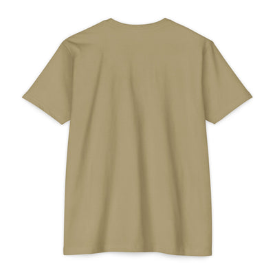 Magic Bar Unisex T-Shirt – Soft & Casual Graphic Tee