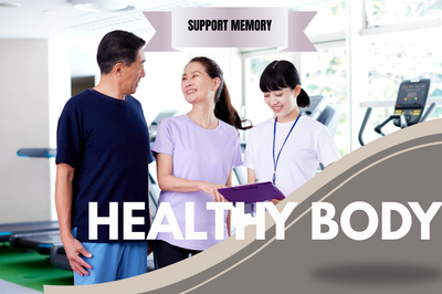 Magnesium Glycinate – 60 Capsules | Dietary Support for Wellness