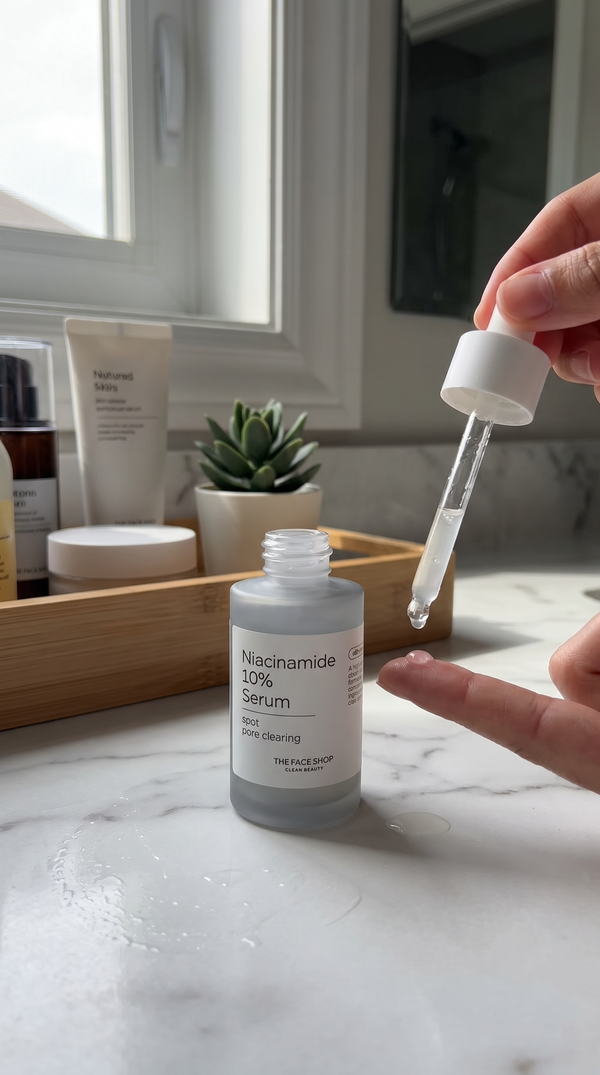 Product review image