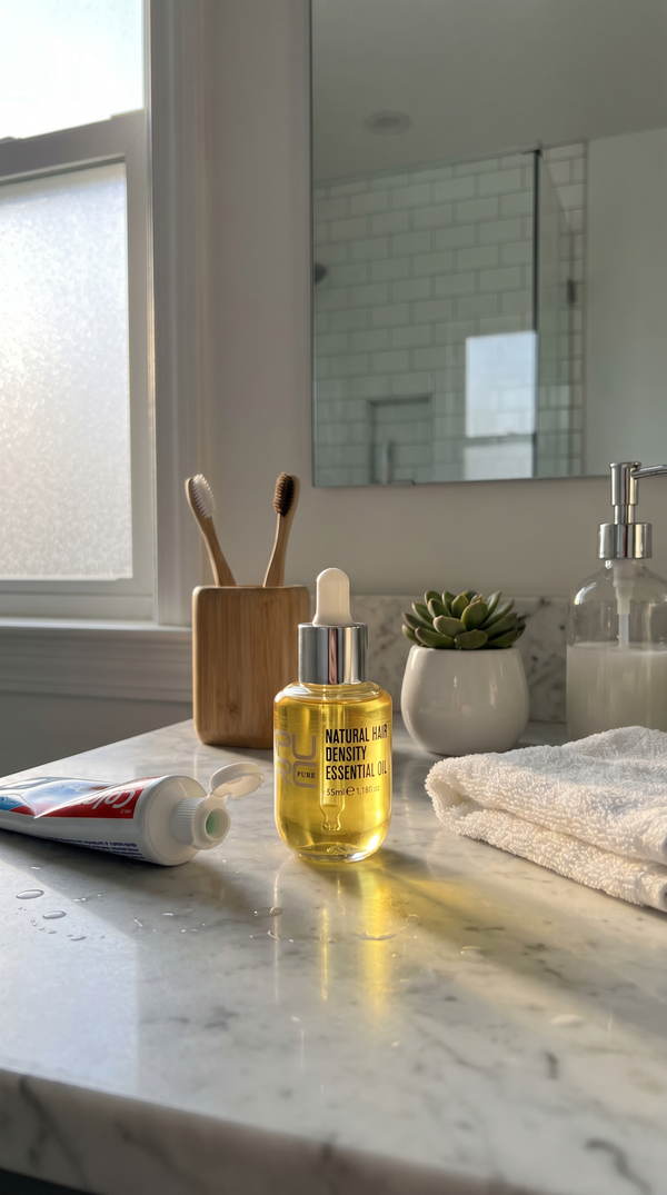 Product review image