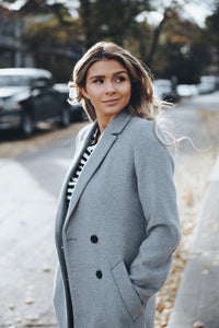 Hannah B.