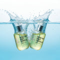 Intensive Hair Growth & Density Oil – 2-Piece Set