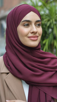 Maryam K.